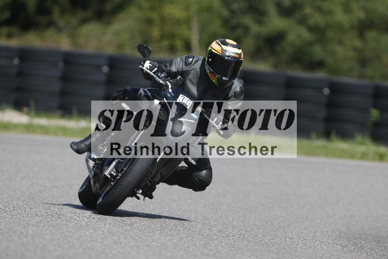 /52 10.09.2025 FREERIDE ADR/Gruppe M/30